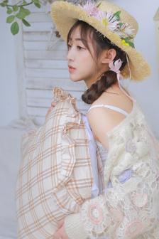 亚洲熟女乱色综合亚洲小说