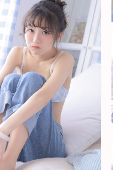 徐锦江电影