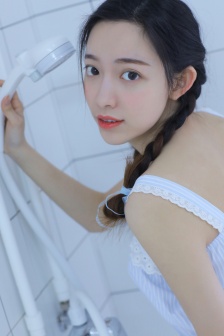 越来越好之村晚