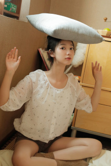 女系家族
