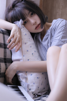 坏家伙们电影
