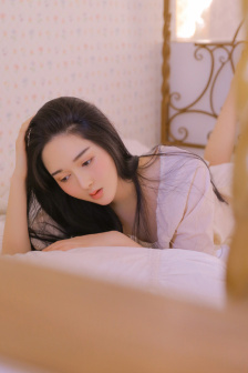 乒乓球世界杯总决赛直播
