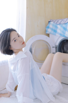 胭楼记