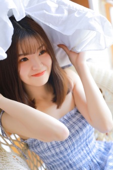 夜里18款禁用的软件APP